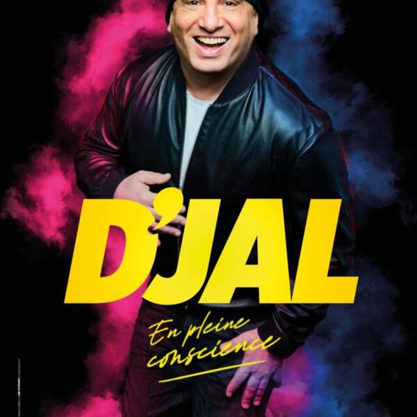 D'JAL