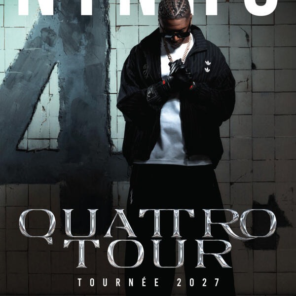 NINHO