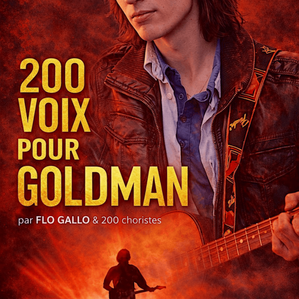 GOLDMAN