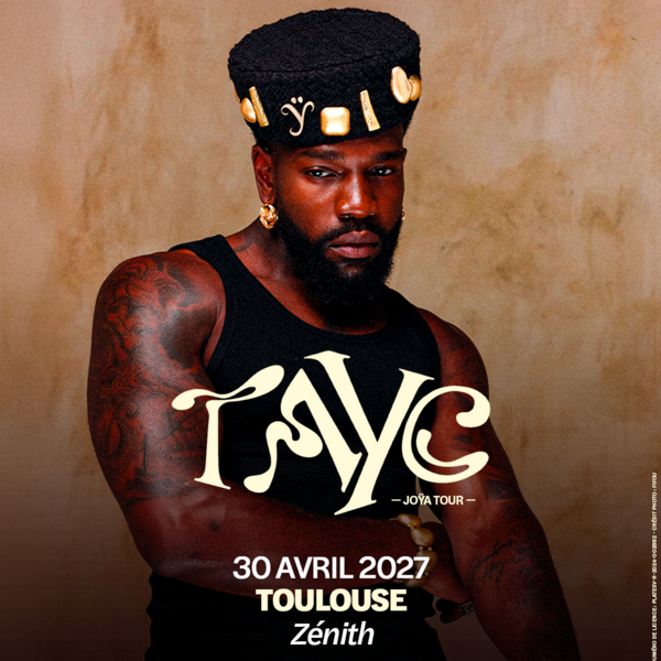 TAYC