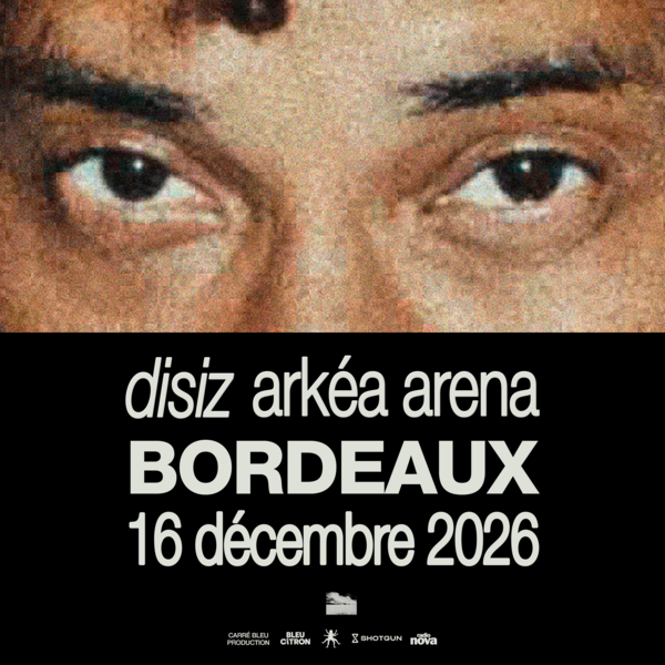 disiz