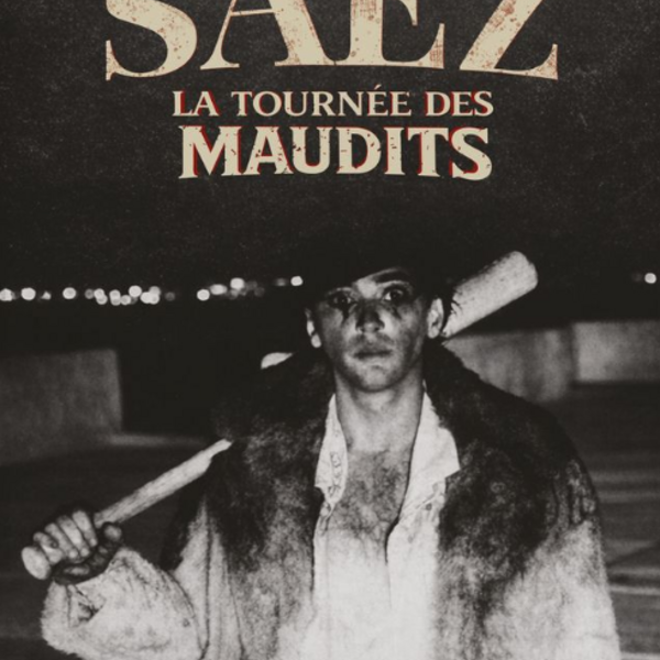 SAEZ