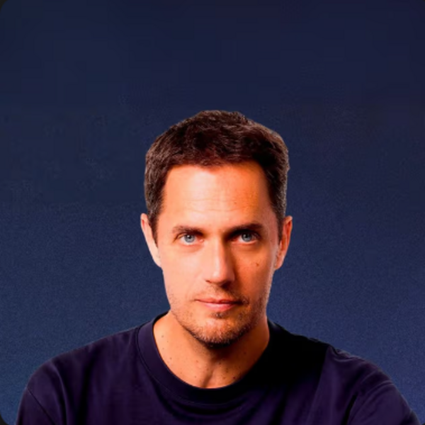 GRAND CORPS MALADE