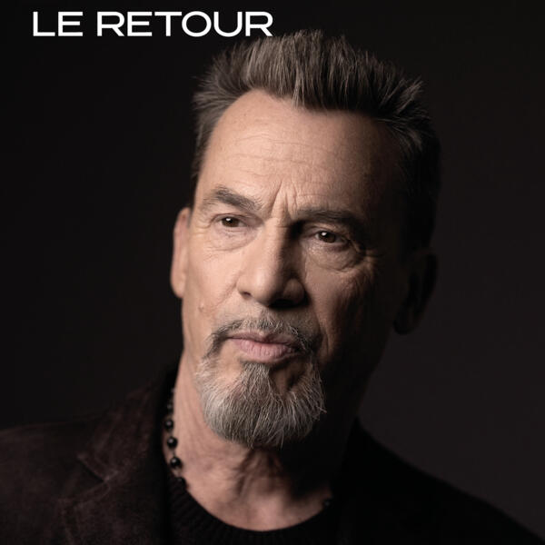 FLORENT PAGNY