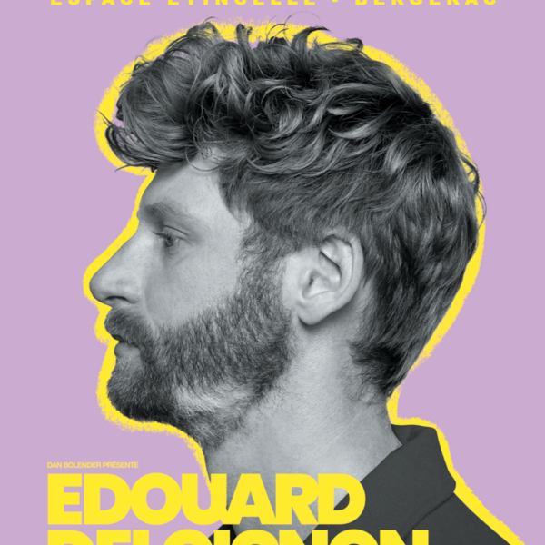 Edouard Deloignon