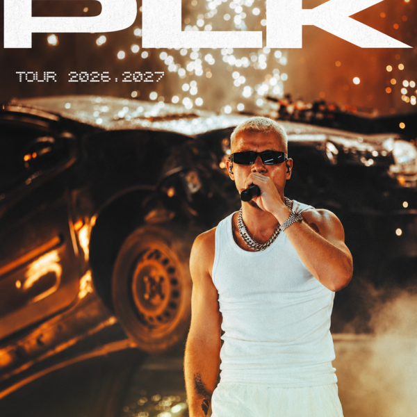 PLK