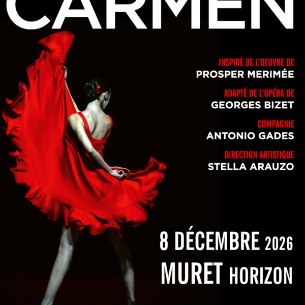 Carmen