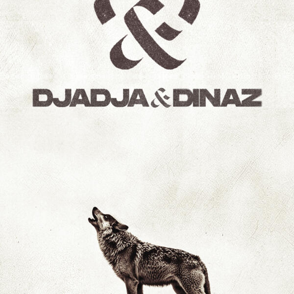 DJADJA & DINAZ