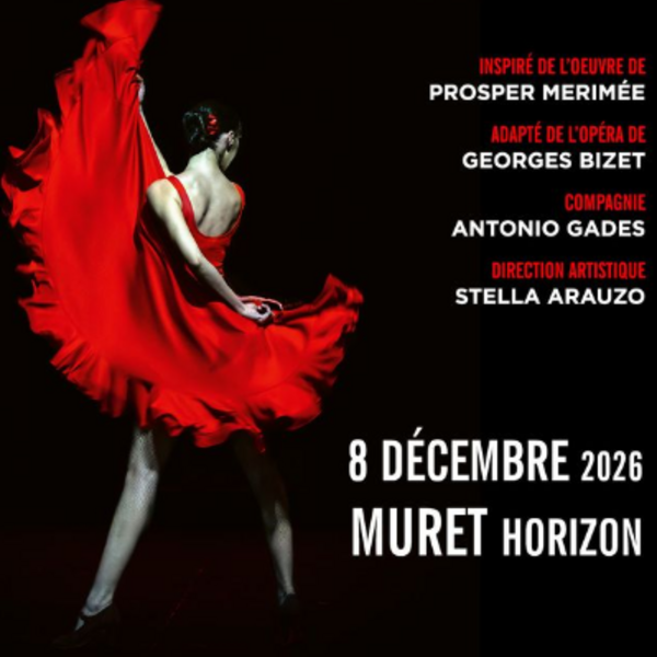 Carmen