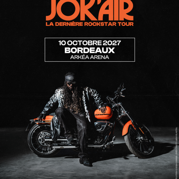 JOK'AIR