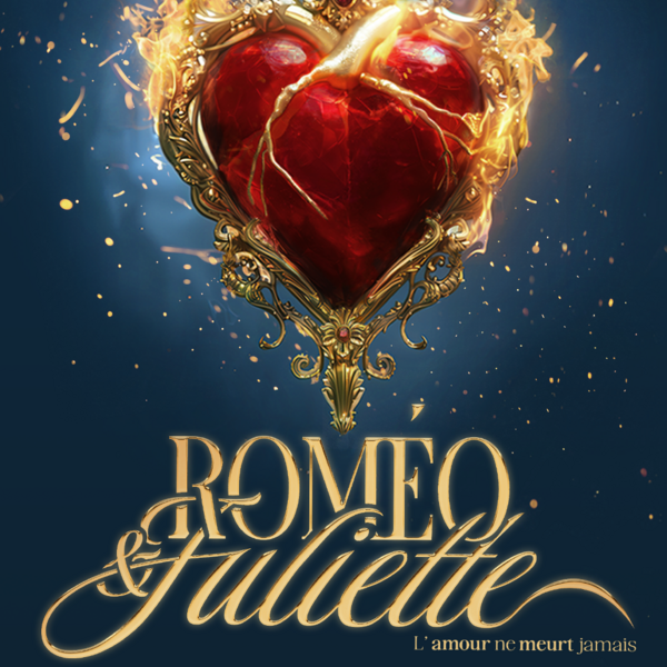 ROMEO & JULIETTE