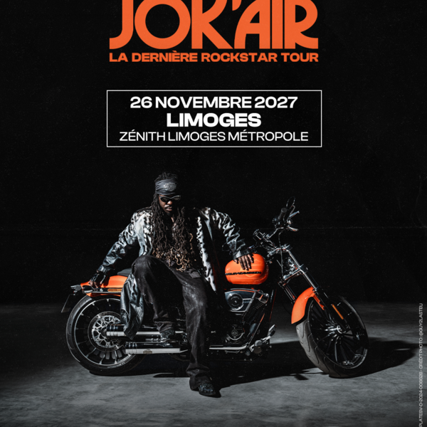 JOK'AIR