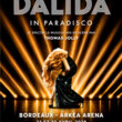 DALIDA