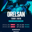 ORELSAN
