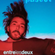 PANAYOTIS PASCOT