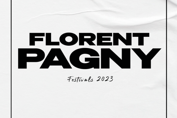 FLORENT PAGNY
