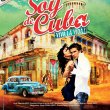 SOY DE CUBA