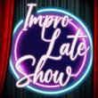 IMPRO LATE SHOW