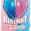 REGLEMENT DE COUPLE 