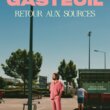 MAXIME GASTEUIL