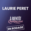 LAURIE PERET