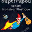 SUPERPAPOU