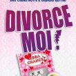 DIVORCE MOI