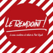 LE TREMPOINT