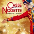 CASSE-NOISETTE