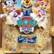 PAU - PAT' PATROUILLE - LE SPECTACLE !