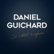 DANIEL GUICHARD -ANNULE