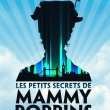 LES PETITS SECRETS DE MAMMY POPPINS