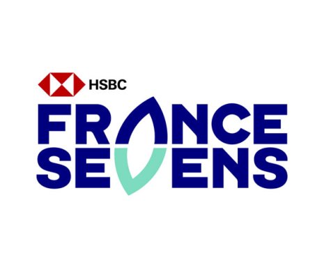 HSBC FRANCE SEVENS 2023