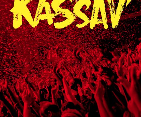 KASSAV - date de report 