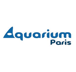 AQUARIUM DE PARIS