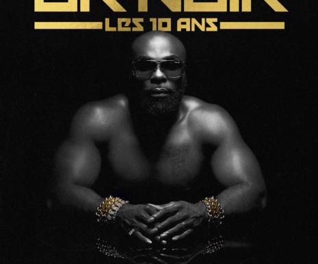 KAARIS